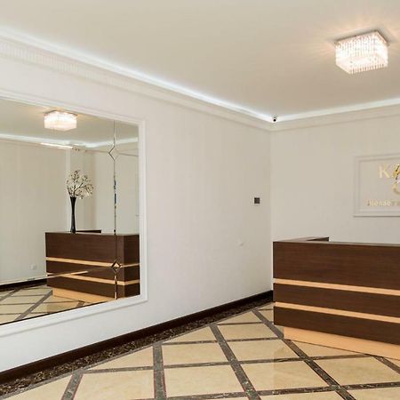 Sunny View Apartment Oldenburg Bagian luar foto