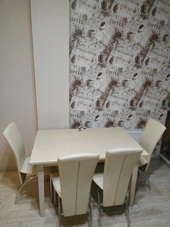 Sunny View Apartment Oldenburg Bagian luar foto