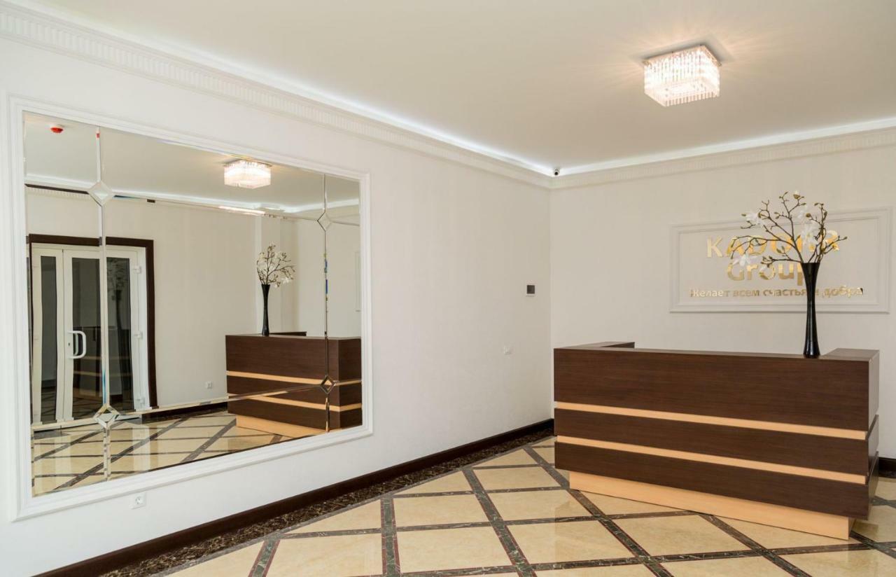 Sunny View Apartment Oldenburg Bagian luar foto